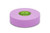 Renfrew Pro/Comp-o-stik "Hockey Fights Cancer" Hockey Tape, Lavender, 24-mm x 18-m View 1