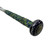 Used Louisville Slugger XENO X18 WTLFPXN18A11 Fastpitch Bat 31" -11 Drop 11506-S000277177 View 5