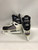 Used CCM TACKS 552 Senior Hockey Skate Senior 11 11851-S000029987 View 2