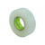 New TAPE 24X25 POLY CLEAR 11776-RENTP2425PCL View 1