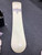 Used M3 DISCORD Mens Snowboard Only Brown 162 cm 11162-S000426223 View 5