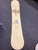 Used M3 DISCORD Mens Snowboard Only Brown 162 cm 11162-S000426223 View 1