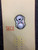 Used M3 DISCORD Mens Snowboard Only Brown 162 cm 11162-S000426223 View 2