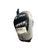 Used Itech LIL ROOKIE Junior Elbow Pads LG 11804-S000251690 View 1