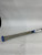 Used Marucci F5 BB/SB High School -3 Bat 32" 11871-S000011648 View 2