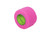 New TAPE GRIP COLOR 11776-RENTP3855G View 1