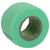New TAPE GRIP COLOR 11776-RENTP3855G View 4