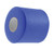New UNDERWRAP PRO 2-PACK 11776-133MD6330 View 2