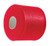 New UNDERWRAP PRO 2-PACK 11776-133MD6330 View 3