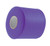 New UNDERWRAP PRO 2-PACK 11776-133MD6330 View 1