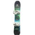 Used Never Summer SNOWTROOPER 157CM Mens Board/Bindings Green 157 cm View 1