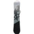 Used Never Summer SNOWTROOPER 157CM Mens Board/Bindings Green 157 cm View 2