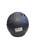 Used Champro BASEBALL HELMET Batting Helmet No Mask Navy Blue MD 11706-S000349800 View 3