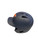 Used Champro BASEBALL HELMET Batting Helmet No Mask Navy Blue MD 11706-S000349800 View 2