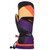New MITT ORIGINAL JR 11776-KOM31549 View 3