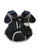 Used Marucci CHEST PROTECTOR BLACK/GREY Catchers Chest Protector Black Junior 11706-S000349821 View 2