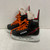 Used CCM JETSPEEF FT 455 Junior Hockey Skate Junior 02 11762-S000061348 View 1