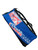 Ladderball 11732-S000351026 View 1