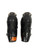 Used STEALTH Youth Shin Guards Black 9" 11847-S000025445 View 2