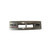 Used Ping ANSER V2 Mens Putter RH 11820-S000039160 View 2