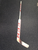 Used CCM 500 Senior Goalie Stick 27" 11849-S000026470 View 1
