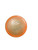 Used Innova ORC Disc Golf Driver Orange 11846-S000087419 View 1