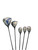 Used Walter Hagen LADY HAGEN T3 COMPLETE SET Womens Complete Set RH 10 Piece 11347-S000244301 View 7