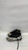 Used Adidas Jr FB Cleats Black Junior 03 11871-S000011717 View 2