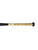 Used Marucci CAT 9 BB/SB High School -3 Bat 31" 11768-S000222449 View 3