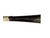 Used Marucci CAT 9 BB/SB High School -3 Bat 31" 11768-S000222449 View 8
