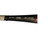 Used Marucci CAT 9 BB/SB High School -3 Bat 31" 11768-S000222449 View 7