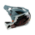 New Troy Lee Designs Stage Motocross Helmet Neauwave Smoke- MD/LG 11798-414115471003 View 2
