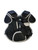 Used Marucci CHEST PROTECTOR BLACK/GREY Catchers Chest Protector Black Adult 11706-S000349856 View 2