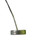 Used Ben Hogan BETTINARDI BIG BEN Mens Putter RH View 4