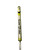 Used Ben Hogan BETTINARDI BIG BEN Mens Putter RH View 3
