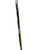 Used Ben Hogan BETTINARDI BIG BEN Mens Putter RH View 1