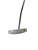 Used Ben Hogan BETTINARDI BIG BEN Mens Putter RH View 6