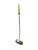 Used Ben Hogan BETTINARDI BIG BEN Mens Putter RH View 7