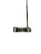 Used Ben Hogan BETTINARDI BIG BEN Mens Putter RH View 5