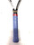 Used Head LIQUID METAL 2 Adult Tennis Racquet Yellow Unknown 11860-S000288992 View 3