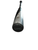 Used Victus NOX BB/SB USSSA 2 3/4 Bat 29" 11866-S000022565 View 2
