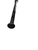 Used Victus NOX BB/SB USSSA 2 3/4 Bat 29" 11866-S000022565 View 4