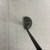 Used NOMAD TRU ROLL 4 Mens Putter RH 11762-S000061358 View 4