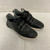 Used Foot Joy Mens Golf Shoes Black Senior 8.5 11762-S000061361 View 4