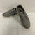 Used Foot Joy Mens Golf Shoes Grey Senior 10 11762-S000061360 View 3