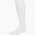 New SOCK ATHLETIC SR 7-9 11776-AUG6085S7-9 View 1