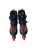 Used K2 MARLEE Junior Roller Quad Skates None Adjustable 11512-S000220379 View 2