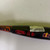 Used Worth CALIENTE BB/SB Slowpitch Bat 34" 11307-S000254591 View 7