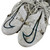 Used Nike ALPHA Football Cleats White Men's 13 11506-S000277214 View 4