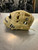 Used Wilson A2000 1975 BB/SB Glove RH Throw Tan 11 3/4" 11790-S000043338 View 2